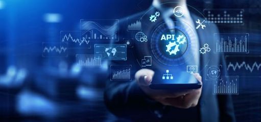 全國政協(xié)委員、陜西建工董事長張義光:完善推廣"科學家+工程師"的技術研發(fā)模式