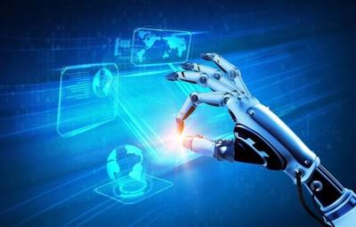 布局?jǐn)?shù)字經(jīng)濟(jì),貴陽(yáng)市將從這幾方面發(fā)力