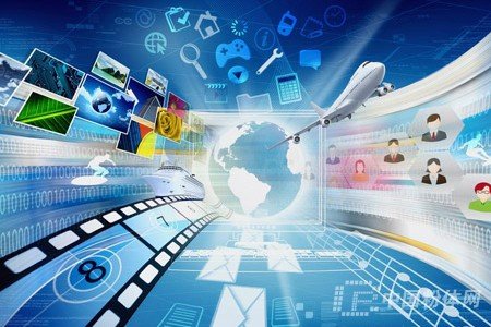 2015年度粉體行業十大關鍵詞之技術推廣