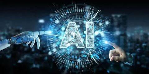 利用人工智能技術推廣普及國家通用語言 劉慶峰代表的建議與展望