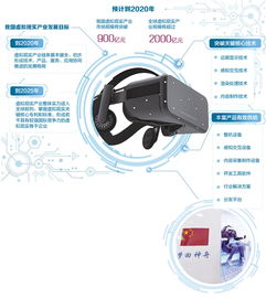 技術推廣在《經濟日報》多媒體數(shù)字報刊中的重要作用