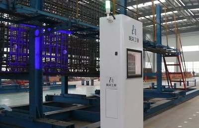 浙江交工集團建筑工業(yè)化紹興基地獲評浙江省“專精特新”中小企業(yè)，引領技術推廣新篇章