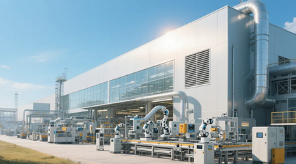 世強硬創(chuàng)與Silicon Labs強強聯(lián)手，開啟本土技術推廣新篇章