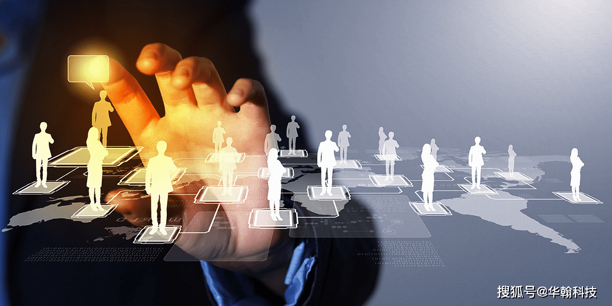 教培機構如何通過異業(yè)合作推廣招生 形式與策略