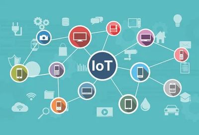 智慧污水處理信息化 技術(shù)推廣的現(xiàn)狀與未來展望