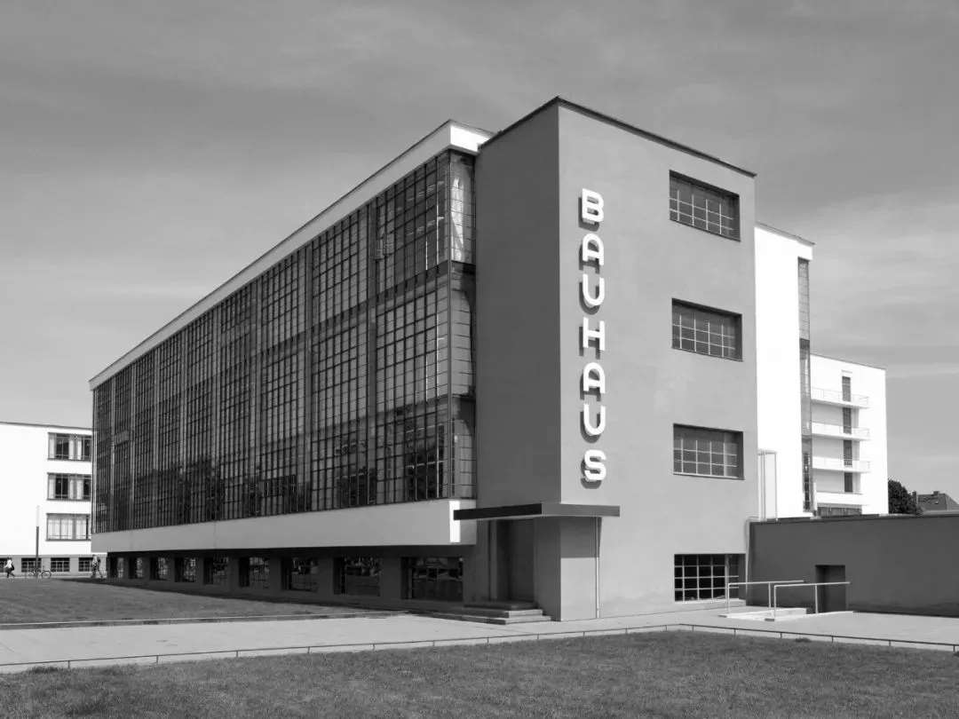 成都零基礎(chǔ)晉升發(fā)型師快剪課程技術(shù)推廣