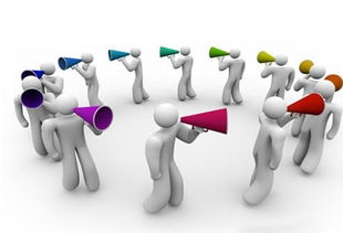 虎超科技小程序推廣遇冷？實用技術推廣方式助你破局