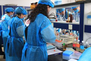 水產(chǎn)技術(shù)推廣總站 科技賦能，服務(wù)漁農(nóng)，引領(lǐng)產(chǎn)業(yè)升級(jí)