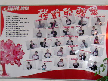 臨沂網(wǎng)站建設(shè)與線上運(yùn)營 山東鼎基信息技術(shù)的專業(yè)賦能之道