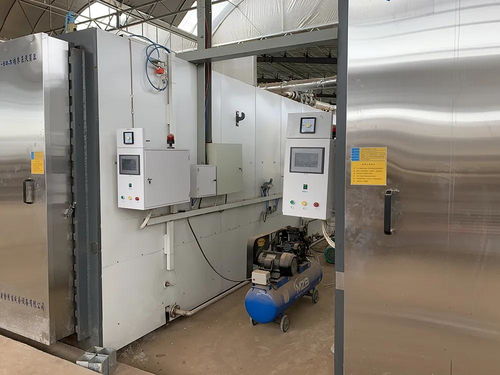 攜手微云展，2020共贏社交新零售——熱烈歡迎新品牌入駐