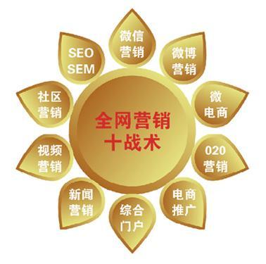 粉絲經(jīng)濟(jì)時(shí)代，如何借力文化內(nèi)核做好網(wǎng)絡(luò)技術(shù)推廣？