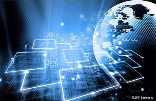 科技產(chǎn)品用戶(hù)端市場(chǎng)推廣 技術(shù)普及與體驗(yàn)驅(qū)動(dòng)的雙軌策略