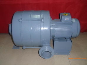 上料機(jī)專用高壓鼓風(fēng)機(jī)2XB710 H37 印刷專用設(shè)備制造的關(guān)鍵核心