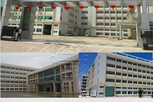 安博特ZBW 100kVA智能型無觸點交流穩(wěn)壓電源 專為印刷設(shè)備制造的高效電力保障解決方案