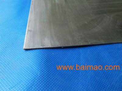 深圳深華印刷器材 模切機(jī)專用鋼板的專業(yè)生產(chǎn)與價格解析