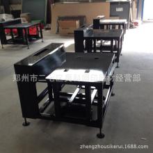 深圳宏發(fā)絲印設(shè)備廠 專注絲印設(shè)備與印刷專用制造