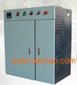 印刷廠專用工業加濕器 品牌、生產廠家與價格指南