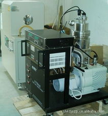 上?？褰饘僦破酚邢薰?印刷專用設備制造產品列表