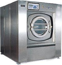 日豹空壓機維修保養服務與配件供應商全面指南